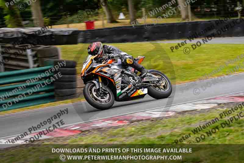 cadwell no limits trackday;cadwell park;cadwell park photographs;cadwell trackday photographs;enduro digital images;event digital images;eventdigitalimages;no limits trackdays;peter wileman photography;racing digital images;trackday digital images;trackday photos